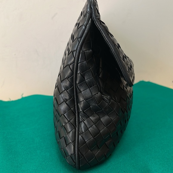 JUMBO BOTTEGA VENETA - Picture 3 of 12